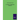 A Treatise on Differential Equations
