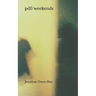 pdf/weekends