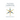Humane Leadership: Tools to Engage, Empower, and Improve Performance