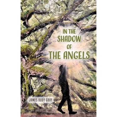 In the Shadow of the Angels