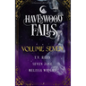 Havenwood Falls Volume Seven