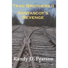 Trac Brothers II - Santascoy's Revenge