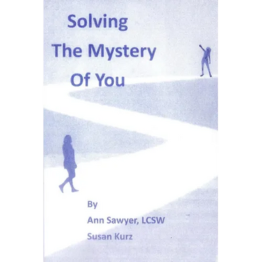Solving the Mystery of You
