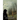 The MX Book of New Sherlock Holmes Stories Part XXXIV: However Improbable (1878-1888)