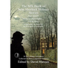 The MX Book of New Sherlock Holmes Stories Part XXXIV: However Improbable (1878-1888)
