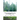 Natural Language Processing with ThoughtTreasure