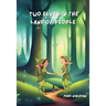 Two Elves in the Land of People