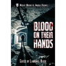 Blood on Their Hands