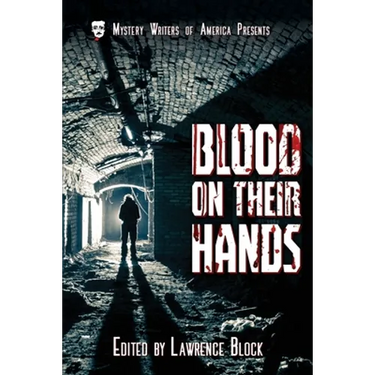 Blood on Their Hands