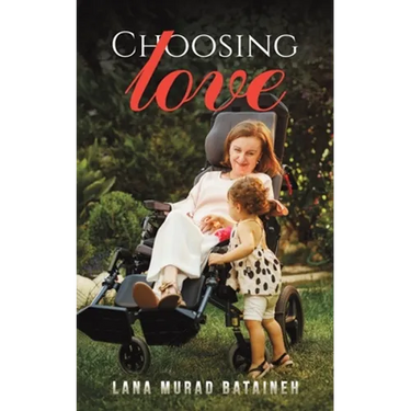Choosing Love