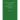 The Genealogist's Guide to Masssachusetts - Volume 2