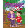 The Dynamic Duo