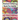 Abstract Coloring Book For Adults 43 Patterns: Mindfulness Activity, Relaxing, Stress Relief, Challenge Your Skills Coloring 43 images to Perfection.