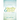 Identity Crisis: Moving from Crisis to Credibility