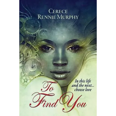 To Find You