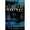 Shadow Stalker
