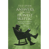 Answers for the Honest Skeptic Part 4: The Awesome Afterlife