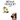 Dogod