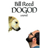 Dogod