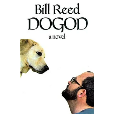 Dogod