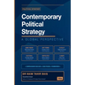 Contemporary Political Strategy: A Global Perspective