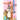 Bunny Rabbit