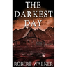 The Darkest Day