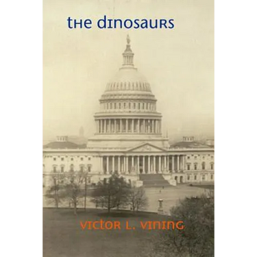The Dinosaurs