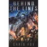 Behind the Lines