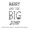 Barry and the Big Jump