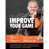 Improve Your Game Volume I-IV: The Complete Method For Trumpet
