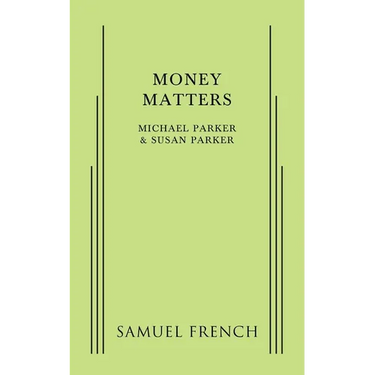 Money Matters