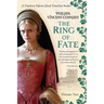 The Ring of Fate: (A Timeless Falcon Dual Timeline Series - Volume Two)
