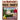 Lou Manfredini's House Smarts: Everything You Ever Wanted to Know About Buying, Maintaining, and Living Comfortably in Your Home