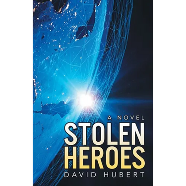 Stolen Heroes
