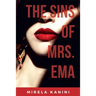 The Sins of Mrs. Ema