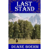 Last Stand