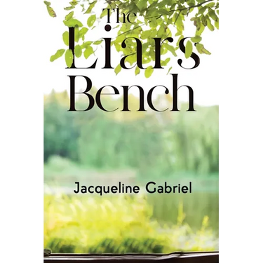 The Liars Bench