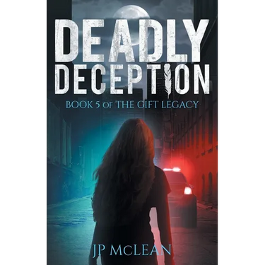 Deadly Deception