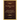 The Hibbert Lectures 1878: Lectures on the Origin and Growth of Religion, as Illustrated by the Religions of India 1878