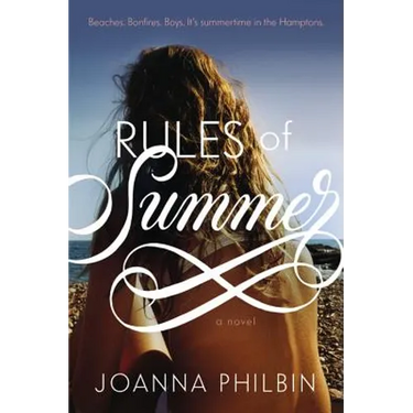 Rules of Summer