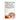 Traditional Amish Baking And Dessert Recipes: Traditional Amish Baking and Dessert Recipes You Can Easily Make At Home