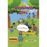 The Wonderful Adventures of Zippy the Fly