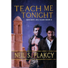 Teach Me Tonight