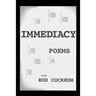 Immediacy