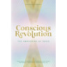 Conscious Revolution