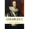 Charles I