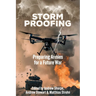 Storm Proofing: Preparing Armies for a Future War
