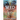 Seed: A Jack and Lake Creek Book