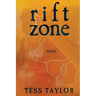Rift Zone